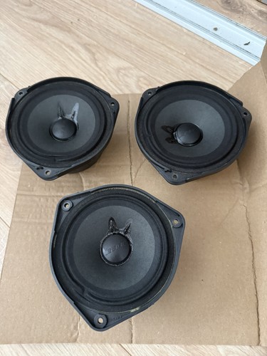 Genuine drivers for bose - 3,