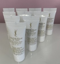 YSL - 5 X 5ml Touche Eclat Le