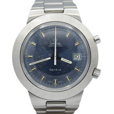 1969 omega rare - omega,