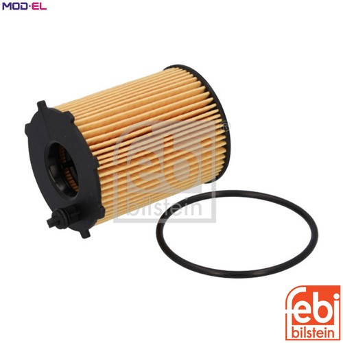 Oil filter 170079 for - filter,