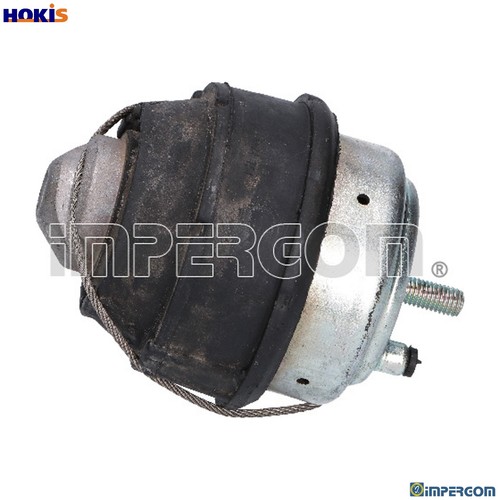 Mounting engine 32592 for - mounting,