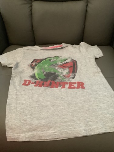 Boys clothing tops bungle 8 - tops,
