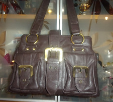 Tommy & Kate. Attractive Real