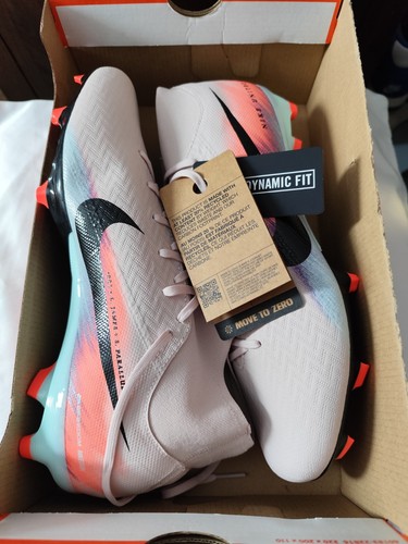 Nike zoom superfly - nike, 10