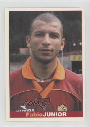 2000 roma grandi - le,