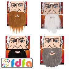 Wicked Pirate Father Christmas