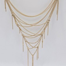 H. Stern Signed 18ct 750 Gold