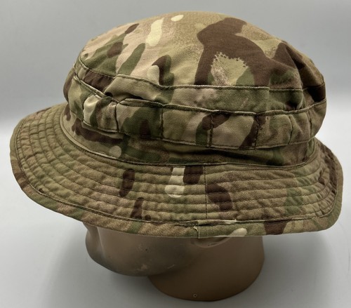 British army mtp - british, modified