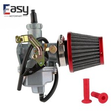 Motorcycle Carburetor For