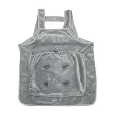 Pet Travel Sleeping Bag Cat