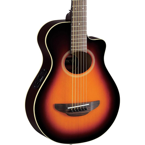 Apxt2 thinline - 3/4,
