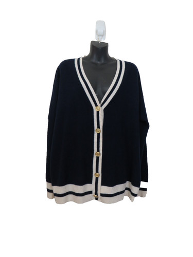 Aqua cashmere venus williams - x,
