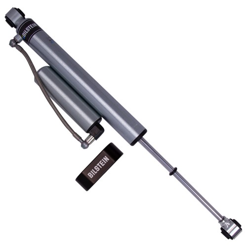 Bilstein 5160 rear - 5160,