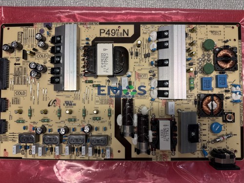 Bn44 00879c power supply - bn44-00879c, for