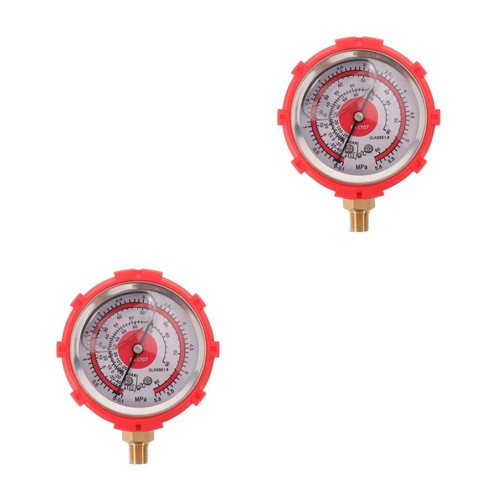 2pcs car air conditioning - 2pcs,