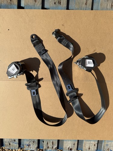 Boxer relay ducato - boxer,