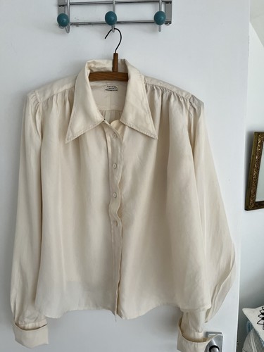 Beautiful original vintage - original,
