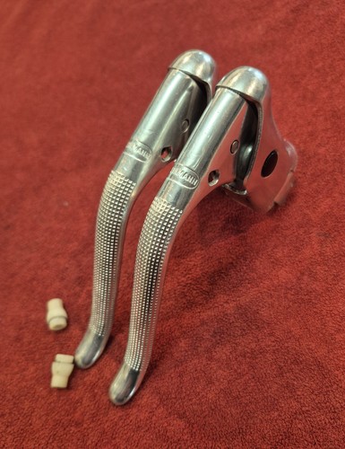 Vintage weinmann - vintage,