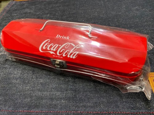 Coca cola - coca-cola, coca-cola