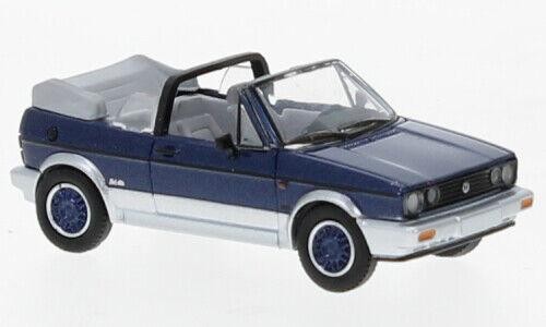 Premium vw golf i - vw,