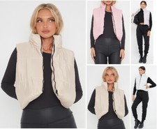 EX STORE Ladies Womens Thick