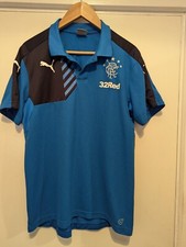 Puma Cool Cell Glasgow Rangers