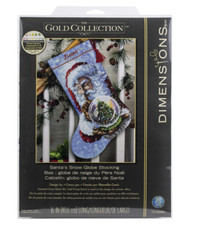 Dimensions Tapestry  Kit -