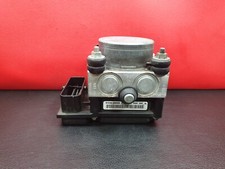 0265800796 Vauxhall Corsa D