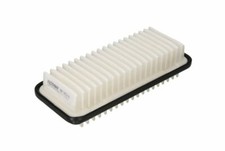 FILTRON AP 142/4 Air filter OE