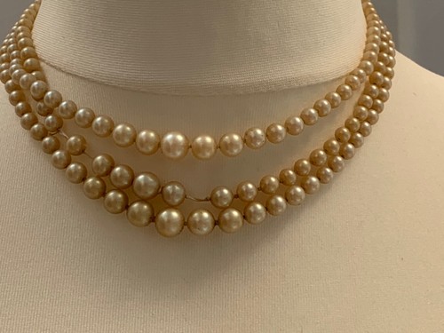 Vintage rare james walker - rare,