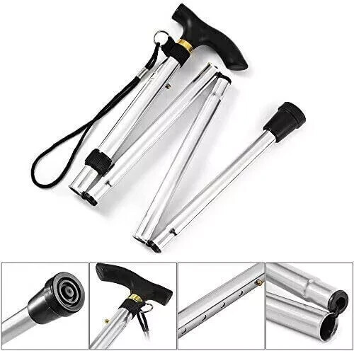 Lightweight easy folding - lightweight,