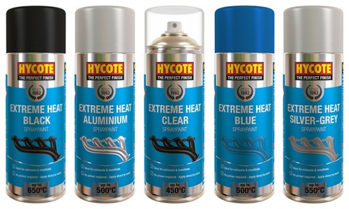 High temperature spray paint - high,