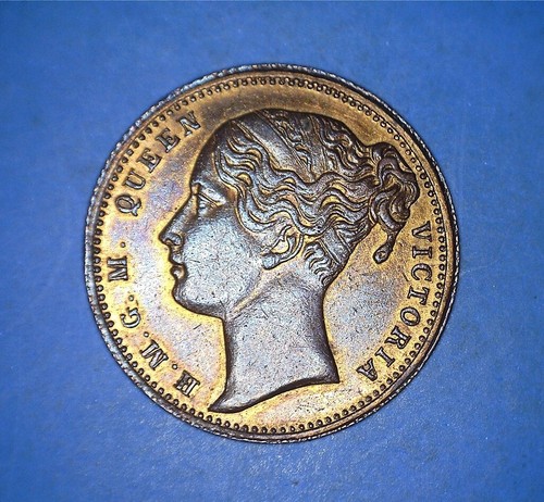 Neilson unlisted 1830 tiny - neilson-unlisted,