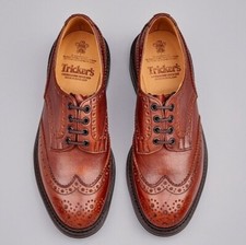 Trickers bundle offer - offer!,