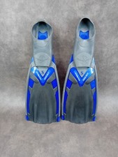 Scubapro Squid Fin FF Adult