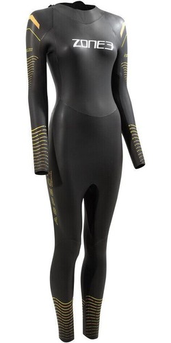 Zone3 womens thermal aspect - zone3,