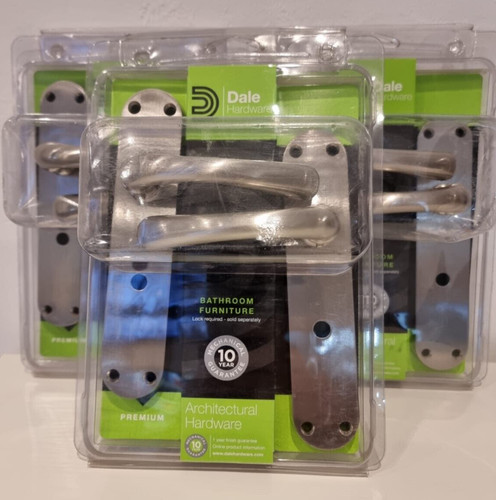 Pair dale handle - 3,