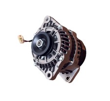 Bedford Rascal Alternator 70A