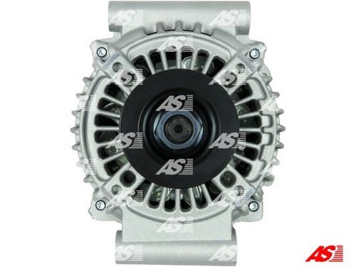Alternator for mini - for, mini:mini,mini