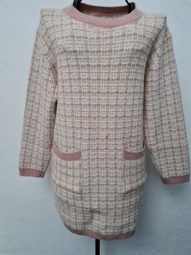 Women chunky knitted baggy - women,