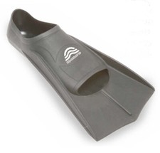 Aquarapid Black Training