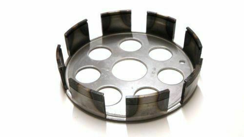 Clutch basket kupplungskorb - clutch,