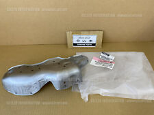 NISSAN SILVIA SPEC R SR20DET