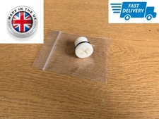 Carver Truma Cascade Water