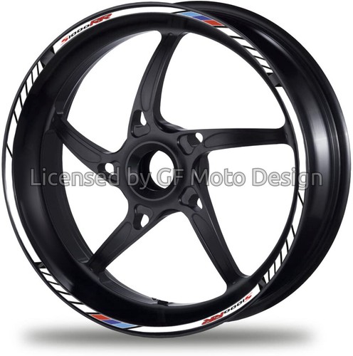 Bmw s1000rr motorbike - motorbike, wheel