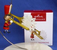 Hallmark Christmas Ornament