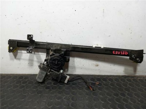 1368921080 front power window