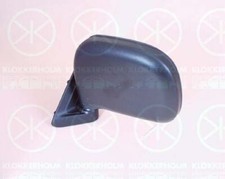 New complete door mirror - mirror,