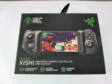 RAZER KISHI UNIVERSAL GAMING