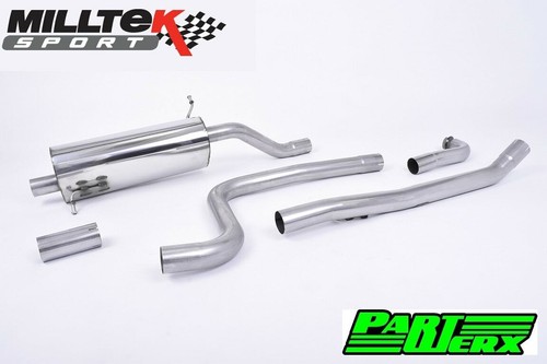 For ford fiesta mk8 0t - ford,